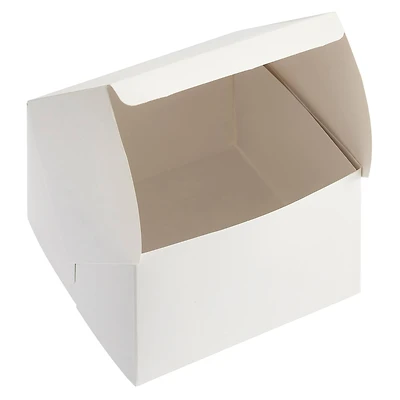 5" x 5" Treat Boxes by Celebrate It®, 5ct.