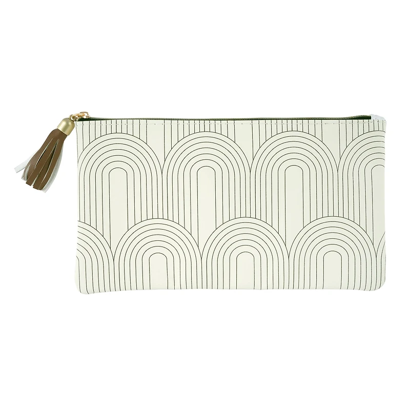 Extended Rainbow Accessory Bag by Artist's Loft™