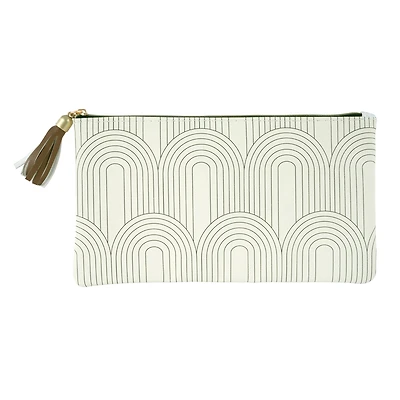 Extended Rainbow Accessory Bag by Artist's Loft™