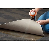 Gorilla® Ultimate Contact Adhesive Spray