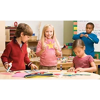 Elmer's® Washable School Glue