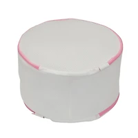 Household Essentials 10" Bra Wash Bag