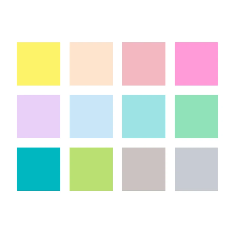 STAEDTLER® Pigments Arts Pastel Brush Pen Set