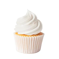 Satin Ice® White Buttercream Frosting