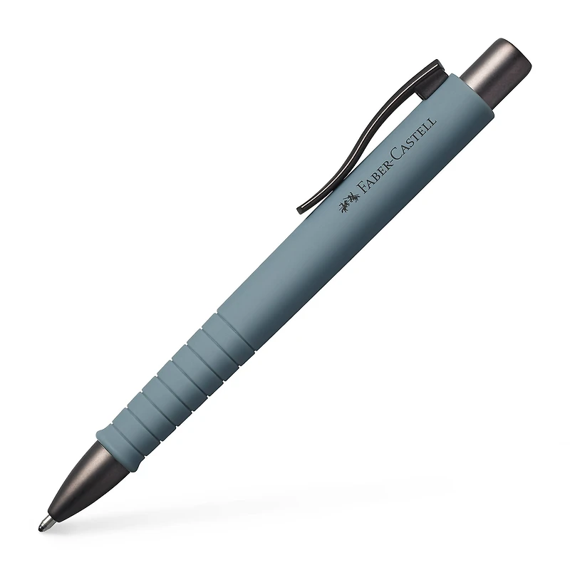 Faber-Castell® Poly Ball Urban Ballpoint Pen