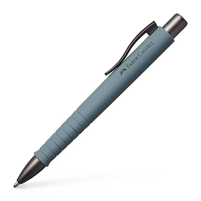 Faber-Castell® Poly Ball Urban Ballpoint Pen
