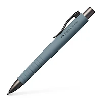 Faber-Castell® Poly Ball Urban Ballpoint Pen