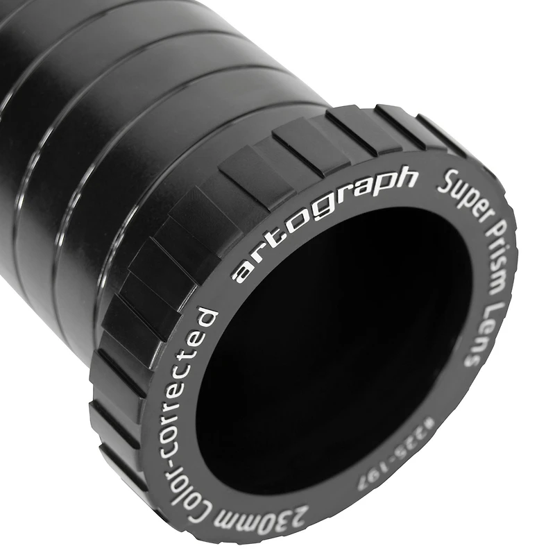 Artograph Prism™ Super Prism Lens