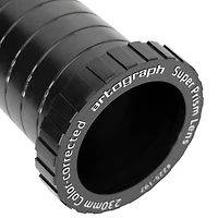 Artograph Prism™ Super Prism Lens