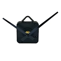 1/4" Clock Movement Kit by Make Market®