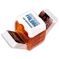 Top Trumps® Pub Quiz