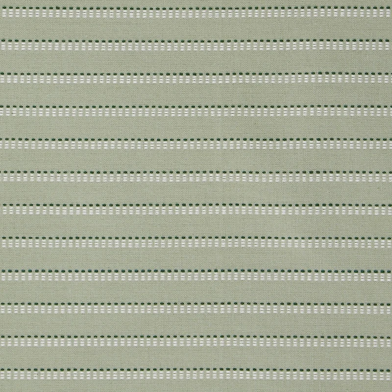 Sprig Dobby Stripe Table Runner 14" x 72"