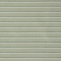 Sprig Dobby Stripe Table Runner 14" x 72"