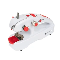 SINGER® Stitch Quick™+ Cordless Mending Machine