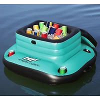 Bestway® Hydro-Force™ Glacial Sport™ Inflatable Cooler