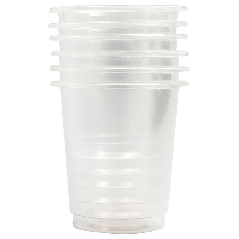 We R Memory Keepers® Spin It™ Epoxy Resin Mixing Kit