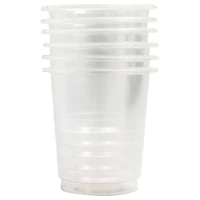 We R Memory Keepers® Spin It™ Epoxy Resin Mixing Kit