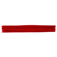 Chenille Pipe Cleaners