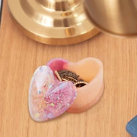 Trinket Box Silicone Mold Set by Craft Smart®