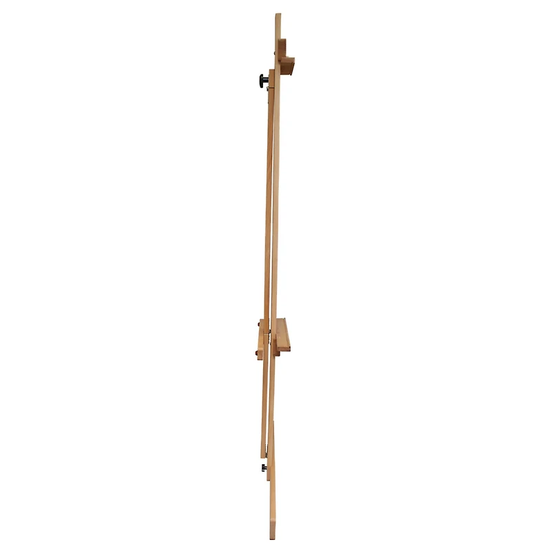 Art Alternatives Single Mast Easel