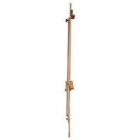 Art Alternatives Single Mast Easel