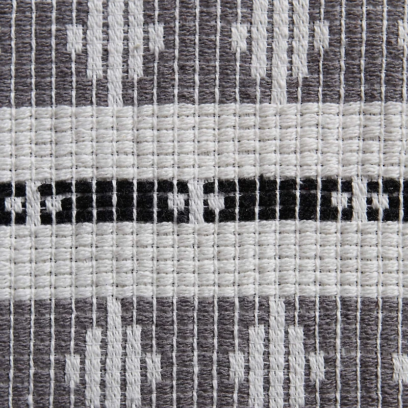 DII® 108" Colby Southwest Table Runner