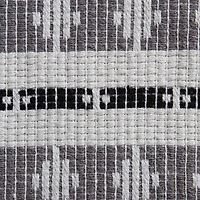 DII® 108" Colby Southwest Table Runner