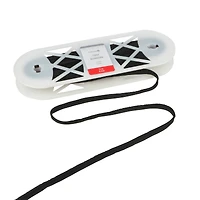 3/8" Cording Trim by Celebrate It