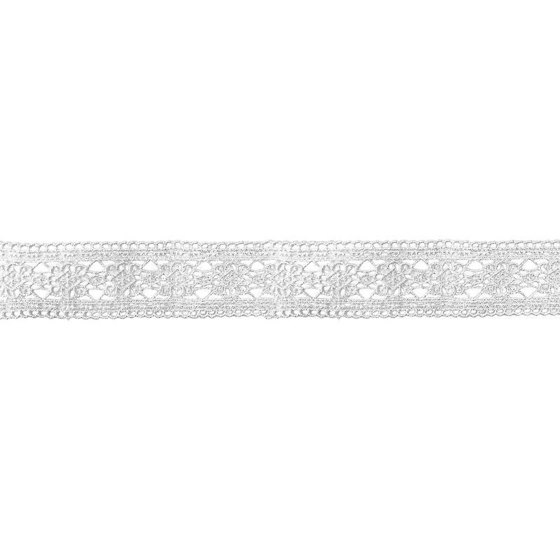 1.375" Novelty Lace Trim by Celebrate It®