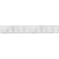 1.375" Novelty Lace Trim by Celebrate It®