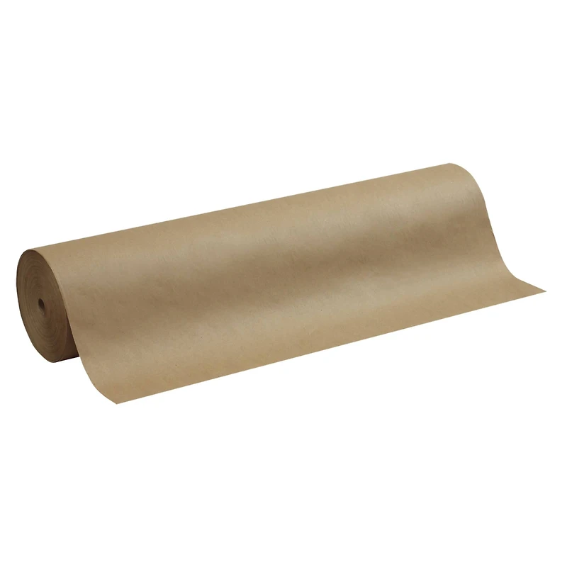 Pacon® Kraft Roll, 36" x 1000 ft.