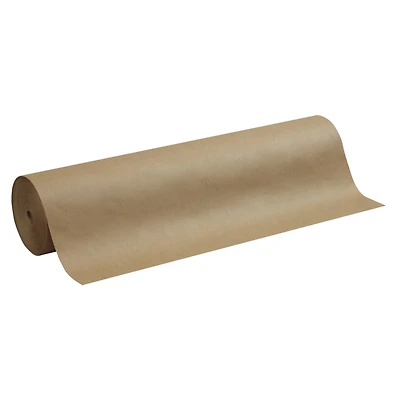 Pacon® Kraft Roll, 36" x 1000 ft.