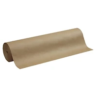 Pacon® Kraft Roll, 36" x 1000 ft.