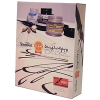 Speedball® Super Value Lettering & Calligraphy Kit
