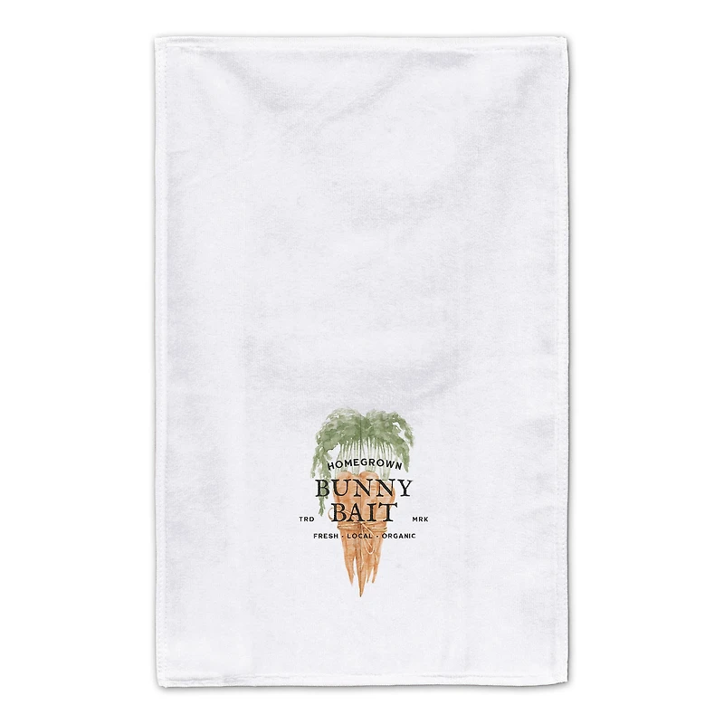Easter Towel Set 1 Tea Towel - Set of 2