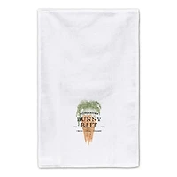 Easter Towel Set 1 Tea Towel - Set of 2
