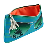 Shades Accessory Bag by Artist's Loft™