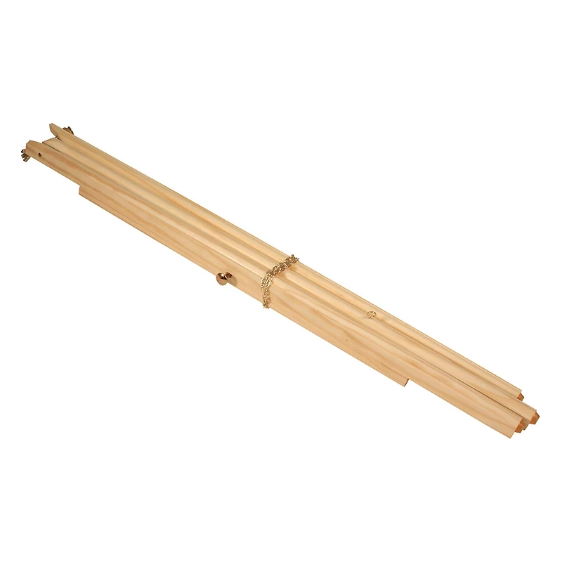 Art Alternatives Display Table Easel