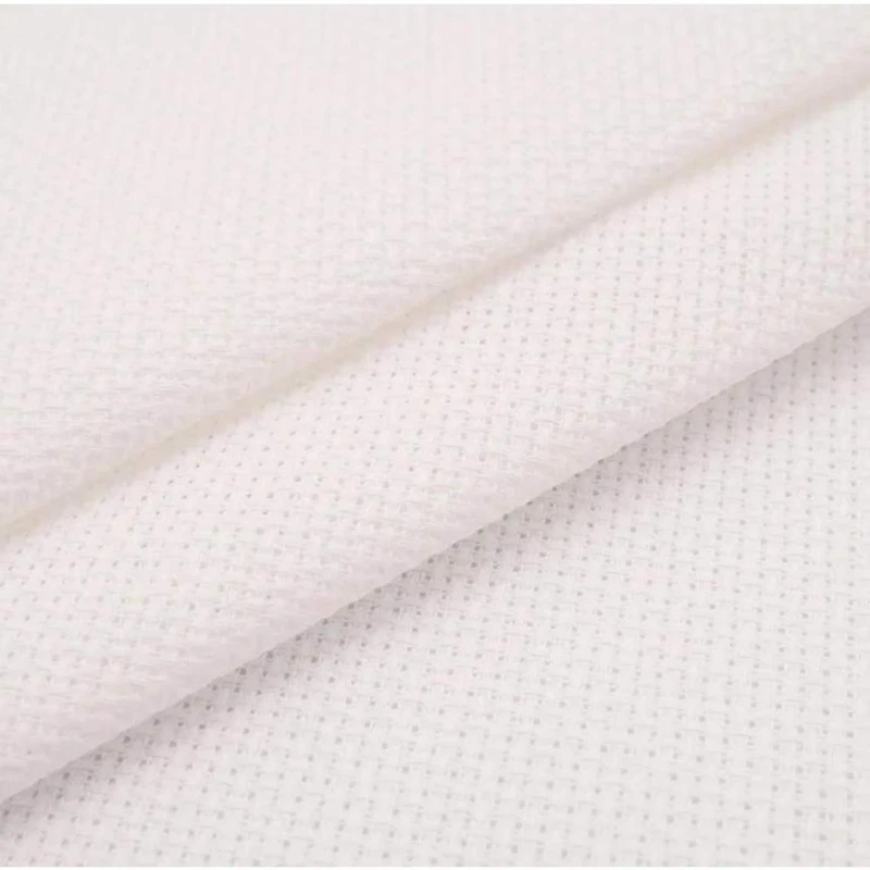 Zweigart® Aida 16 Count Precut Fabric