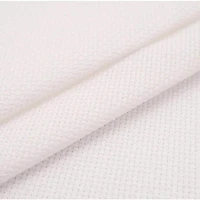 Zweigart® Aida 16 Count Precut Fabric