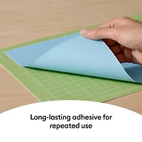 Cricut Joy Xtra™ Standard Grip Machine Mat