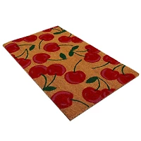 Cherry Doormat by Ashland®