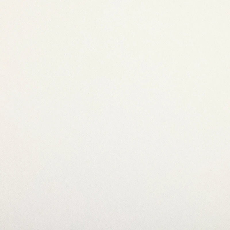 Canson® Hardcover Sketchbook