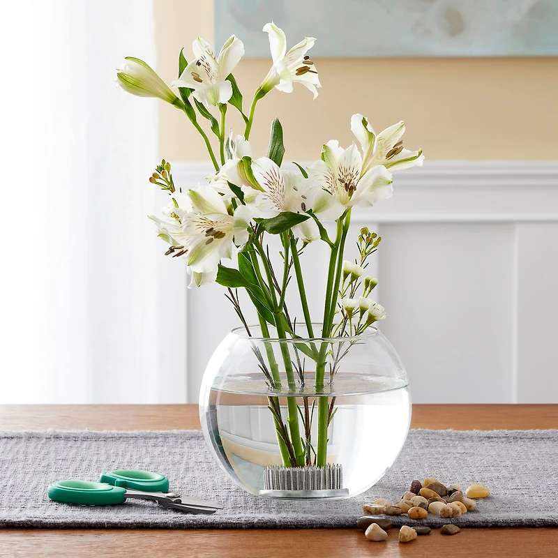 Pin Frog by Ashland™