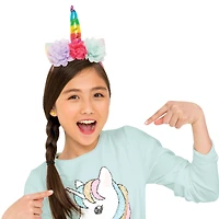 Just My Style® Create Your Own Fun Fashion Headbands