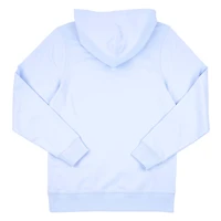 Adult Pullover Hoodie by Make Market