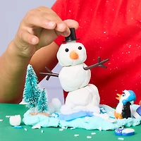 Creativity for Kids® Sensory Pack Winter
