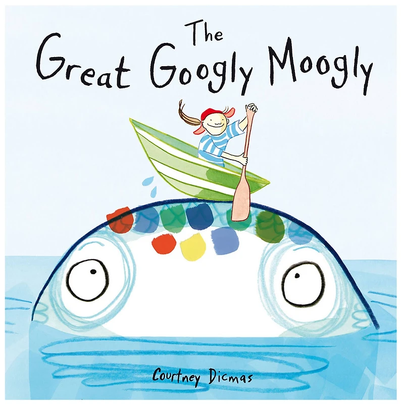 Child's Play Making Good Decisions Books, Set of 4