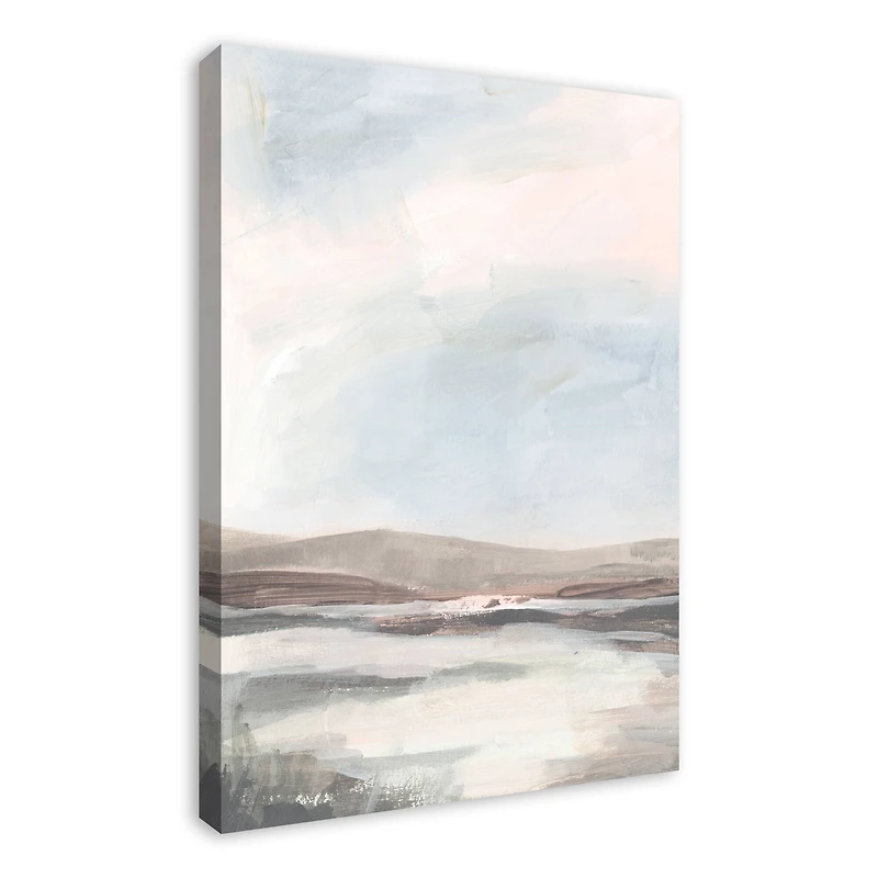 Vista Point 24" x 36" Canvas Wall Art