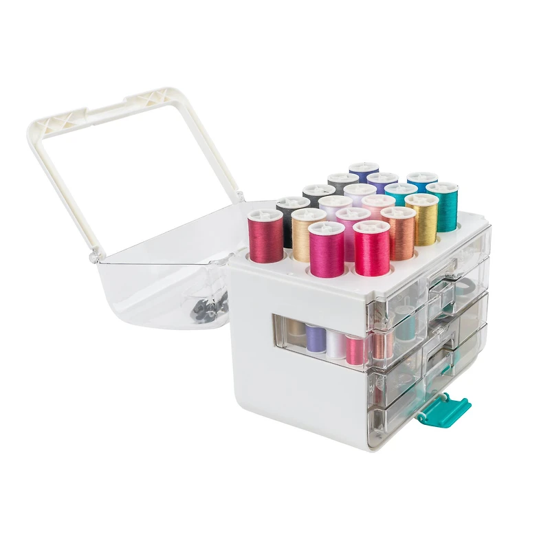 SINGER® ProSeries™ Sew-It-Goes® Sewing Kit